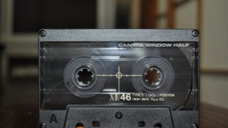 f8d6b56e58114be02708750eb2b637