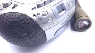 2676434_s-320x180.jpg