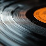 レコードのクリーニング。乾式？湿式？